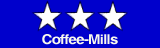 Coffee Mills
